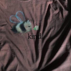 Lisa added a photo of their purchase