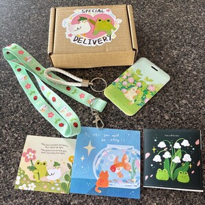 Teal added a photo of their purchase