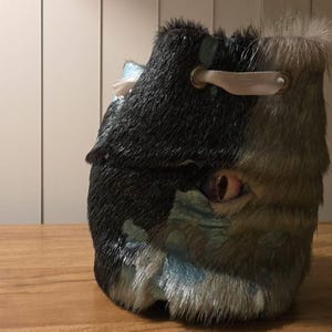 Gregory added a photo of their purchase