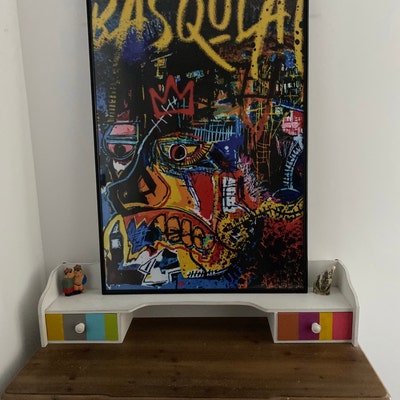 Kurt Cobain Print Nirvana Poster Music Art Pop Art Retro - Etsy