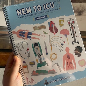 Itzchel added a photo of their purchase