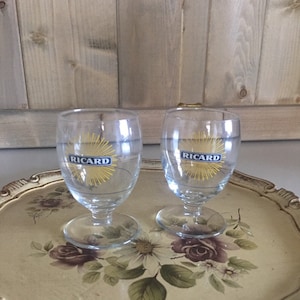 Hester de Graaf added a photo of their purchase