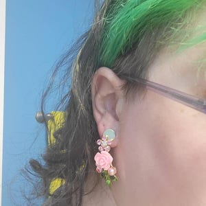 Callie added a photo of their purchase