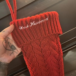 Selena added a photo of their purchase
