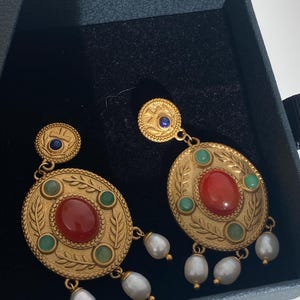 Marilyn ha añadido una foto de su compra