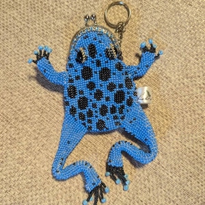 benjamin added a photo of their purchase