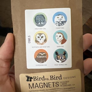 Lauren added a photo of their purchase