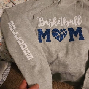 Micki added a photo of their purchase