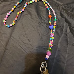 Tracy added a photo of their purchase