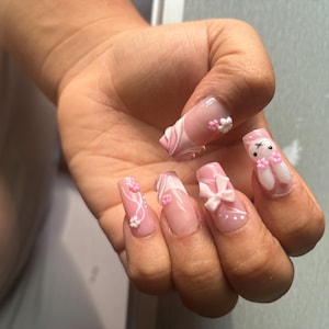 Naomi added a photo of their purchase