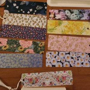 Victoria added a photo of their purchase