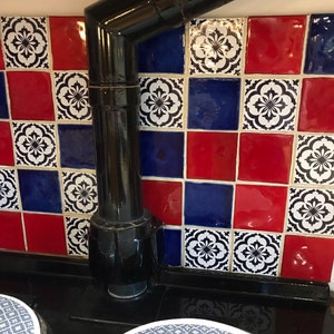 Vinyl Wrap Terrazzo Furniture Vinyl Wrap Stair Riser | Etsy