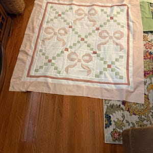 Paula added a photo of their purchase