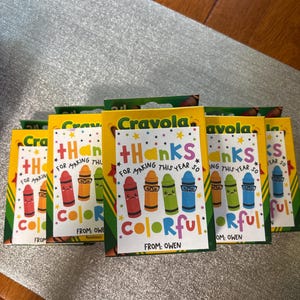 Jamie added a photo of their purchase