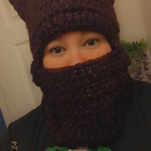 Annie added a photo of their purchase