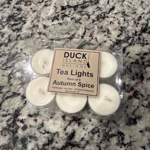 Jaymie added a photo of their purchase