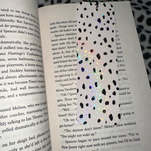 Small Business Owner Sticker, Woman Owned Business, Pink Business Owner ...