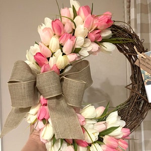 Jasmin added a photo of their purchase