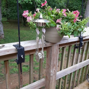 Kimberley added a photo of their purchase