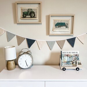 Comprador de Etsy ha añadido una foto de su compra