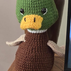 Vallorie added a photo of their purchase