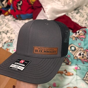 Priscila added a photo of their purchase