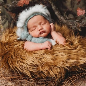 kayla added a photo of their purchase