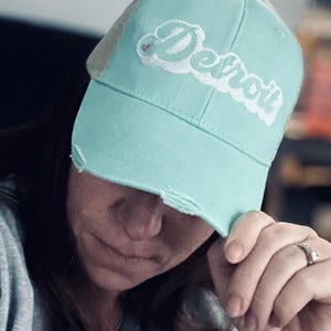 Erin added a photo of their purchase