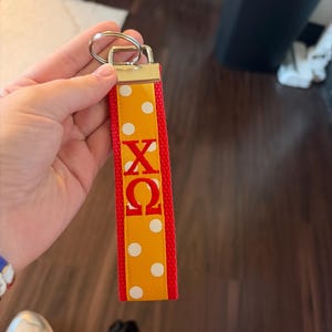 Rylee added a photo of their purchase