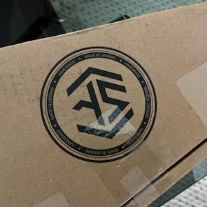 Tamsarvii added a photo of their purchase