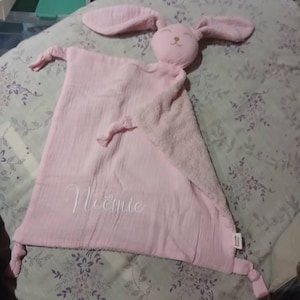 Nath added a photo of their purchase