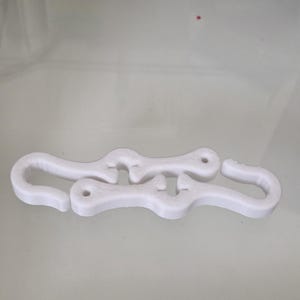 Talia ha añadido una foto de su compra