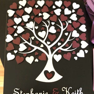 Foto van Koper Stephanie LaBelle die dit item heeft beoordeeld met de Etsy app for iPhone.