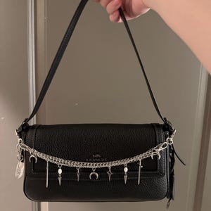 Rebecca added a photo of their purchase