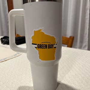 Judy added a photo of their purchase
