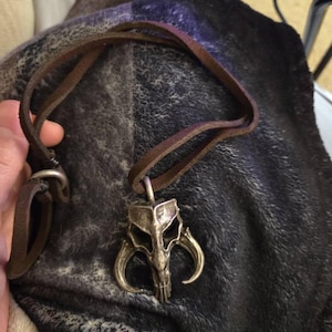 Hunter added a photo of their purchase