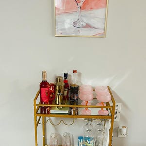 Kate added a photo of their purchase