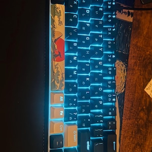 Sergio added a photo of their purchase