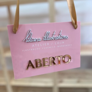 Liliana ha aggiunto una foto del proprio acquisto