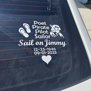 Karl added a photo of their purchase