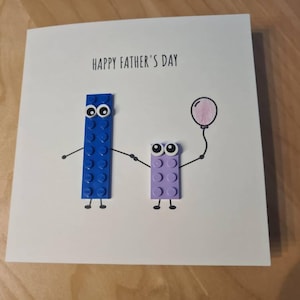 Eva-Marén added a photo of their purchase
