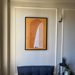 StudioPersonalTouch added a photo of their purchase