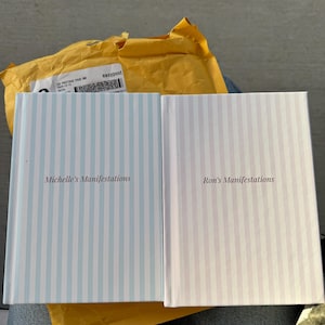 Davnee added a photo of their purchase