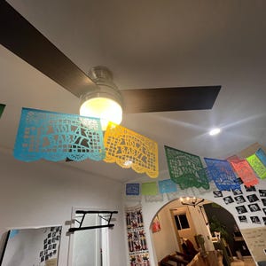 Liliana ha añadido una foto de su compra