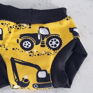 Caroline lade till en bild av sitt köp