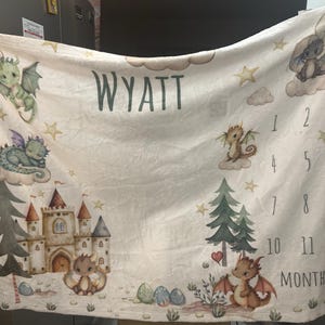 ashley added a photo of their purchase