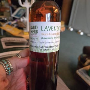 Debra added a photo of their purchase