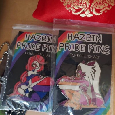 My Little Pony Keychains - Etsy