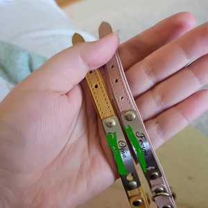 Willow added a photo of their purchase