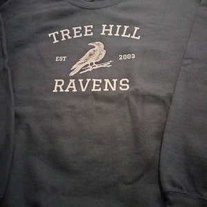 Annemarie added a photo of their purchase